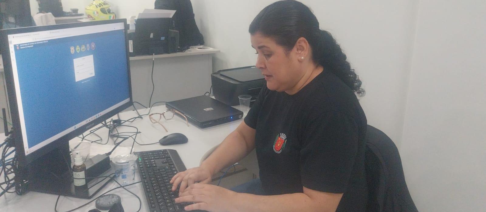 Maringá ganha novo posto para emissão de RG