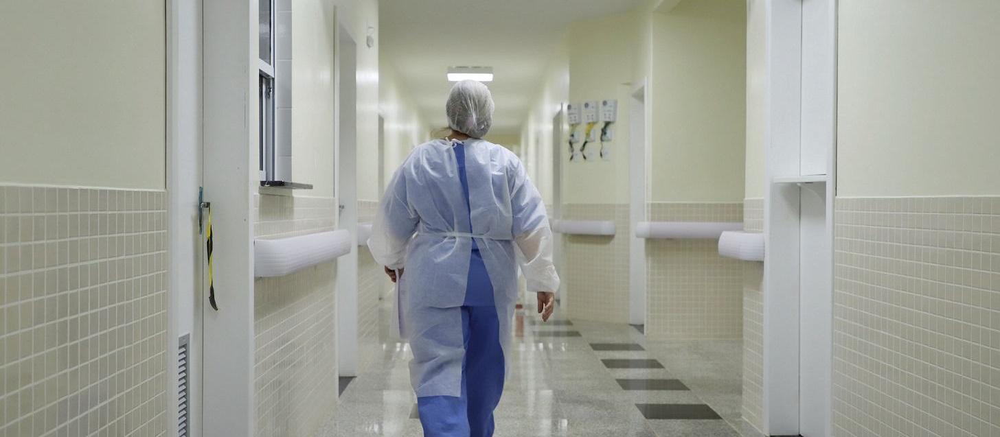 Hospitais privados e filantrópicos podem atender SUS em troca de créditos financeiros