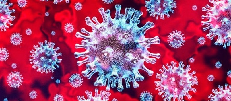 Universidades e prefeitura querem mapear velocidade do coronavírus