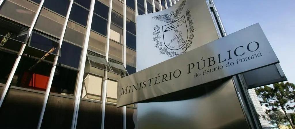 Justiça embarga obras em terreno de Unidade de Conservação Federal