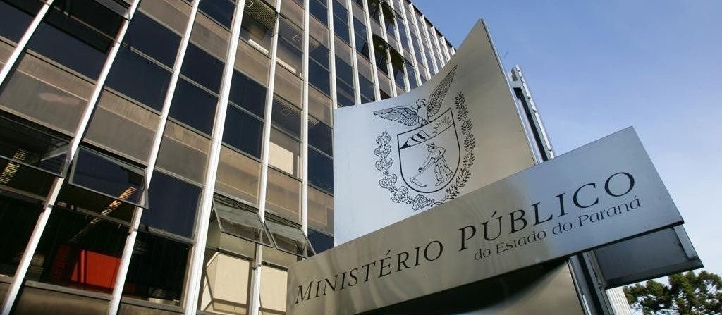 Justiça aceita denúncia do MP contra psicólogo acusado de abuso