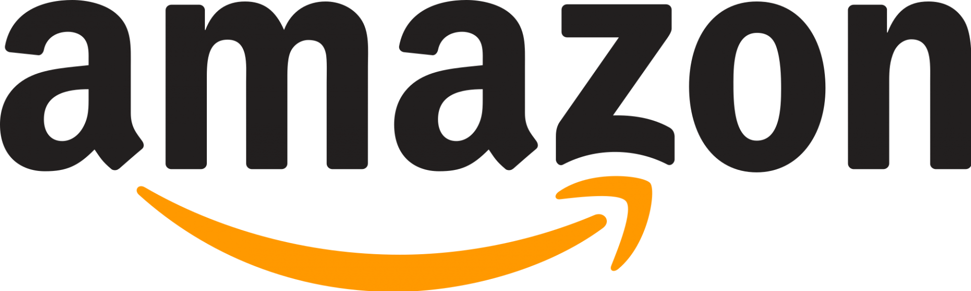 Amazon investe R$ 100 milhões no Brasil