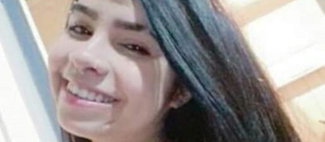 Réu é condenado a 29 anos de prisão pela morte da adolescente Jeniffer Tavares, em Maringá