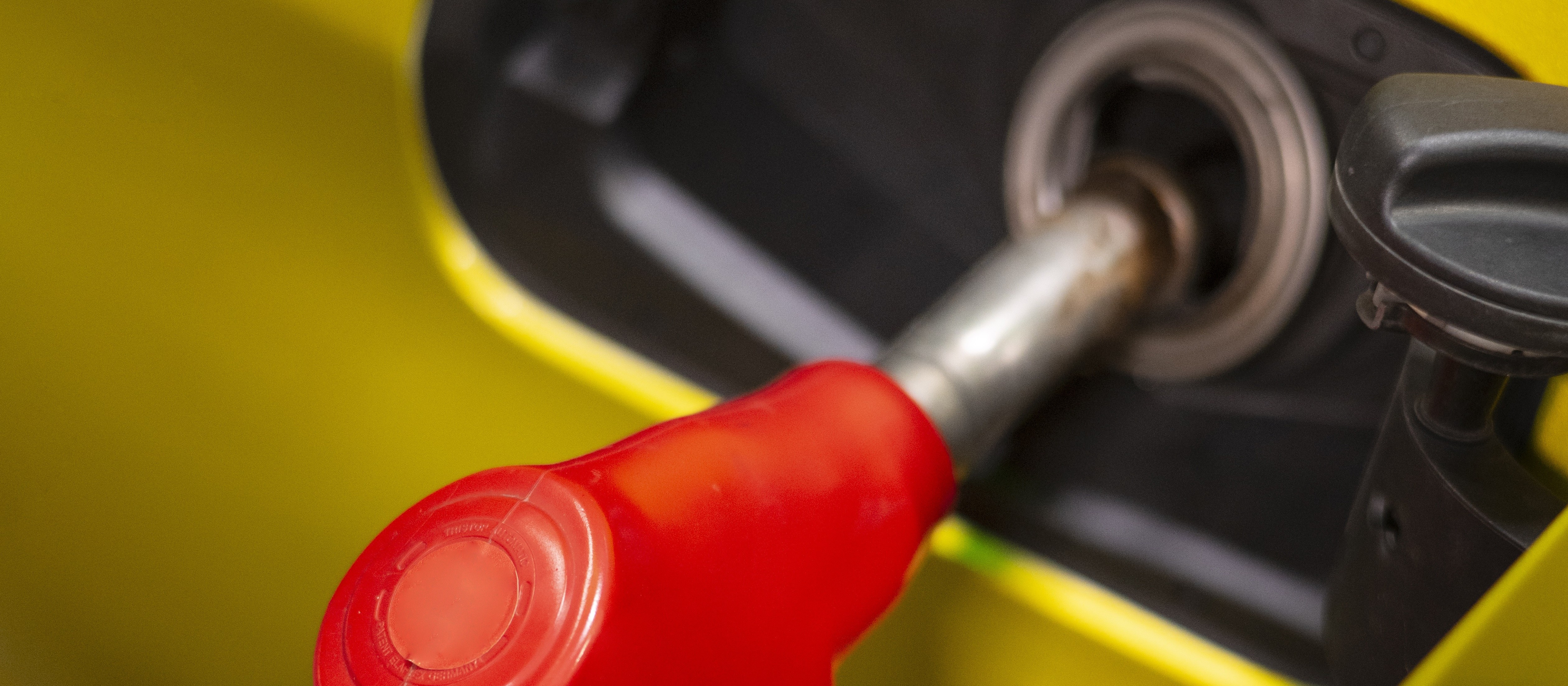 Consumo de etanol bateu recorde em janeiro no país 