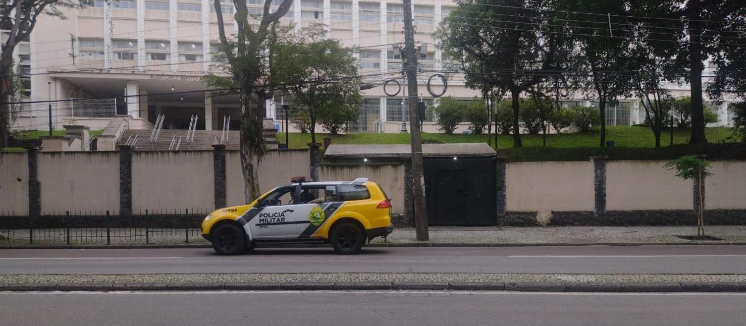 Início do ano letivo conta com operação especial nas escolas