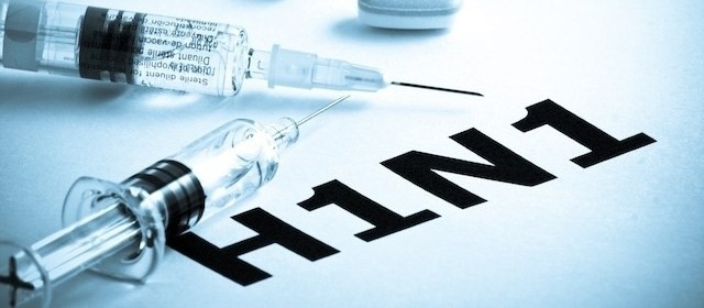 Santa Fé confirma primeiro caso de gripe H1N1