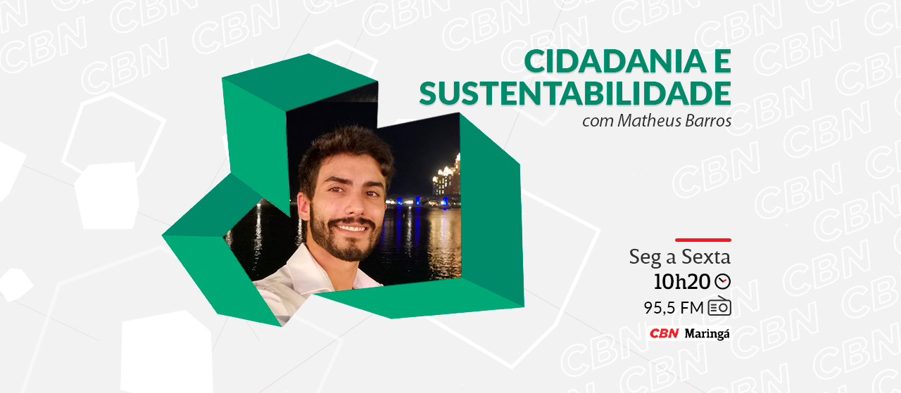 Museu do Clima: conscientização e ação para o futuro sustentável