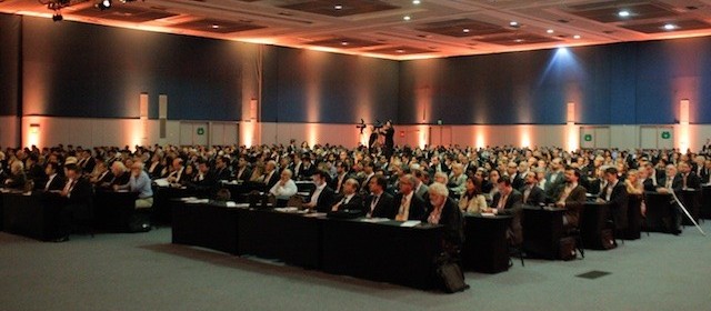 Rio de Janeiro sedia o 16º Enase, o principal congresso do setor elétrico do Brasil 