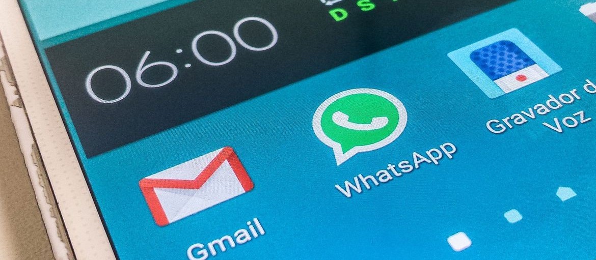 WhatsApp atualizou os termos de privacidade. Saiba o que acontece agora