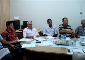 Vereadores de Marialva devem votar revogação da lei que aumentou número de cadeiras na Câmara