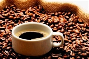 Produtor de café de Mandaguari está entre os melhores do país e participa do leilão eletrônico dos melhores cafés do Brasil