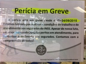 Em um ano mais de 51 mil pessoas passaram a receber algum tipo de benefício do INSS na região de Maringá