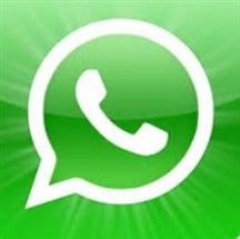 Bloqueio do WhatsApp prejudica usuários