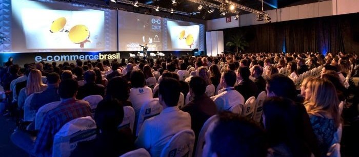 Uso de Big Data entra em pauta no Fórum E-commerce Brasil 2019