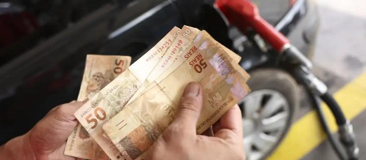 Empresário lança impostômetro só com dados de Maringá