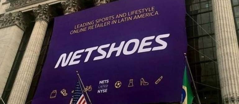 Desdobramentos da compra da Netshoes pela Magazine Luiza
