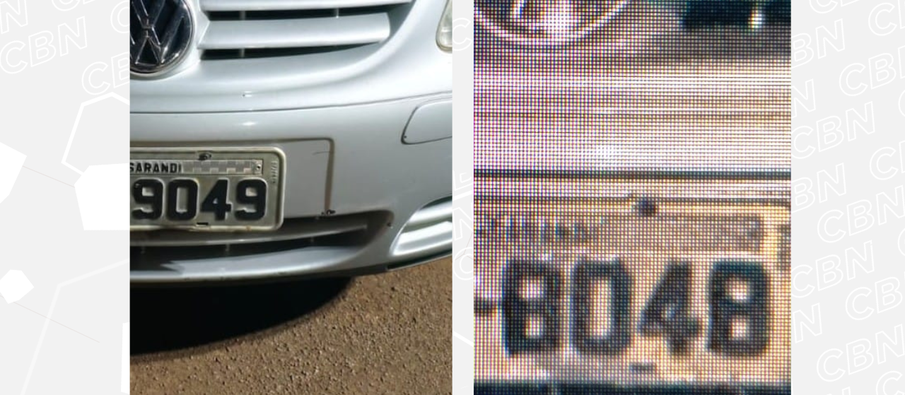 Justiça proíbe motorista que furtou espetinho de frequentar bares