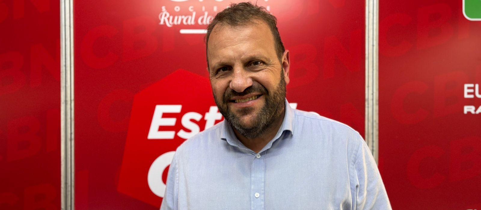 Cidades da Amusep vão receber R$ 10,5 mi para crianças e adolescentes