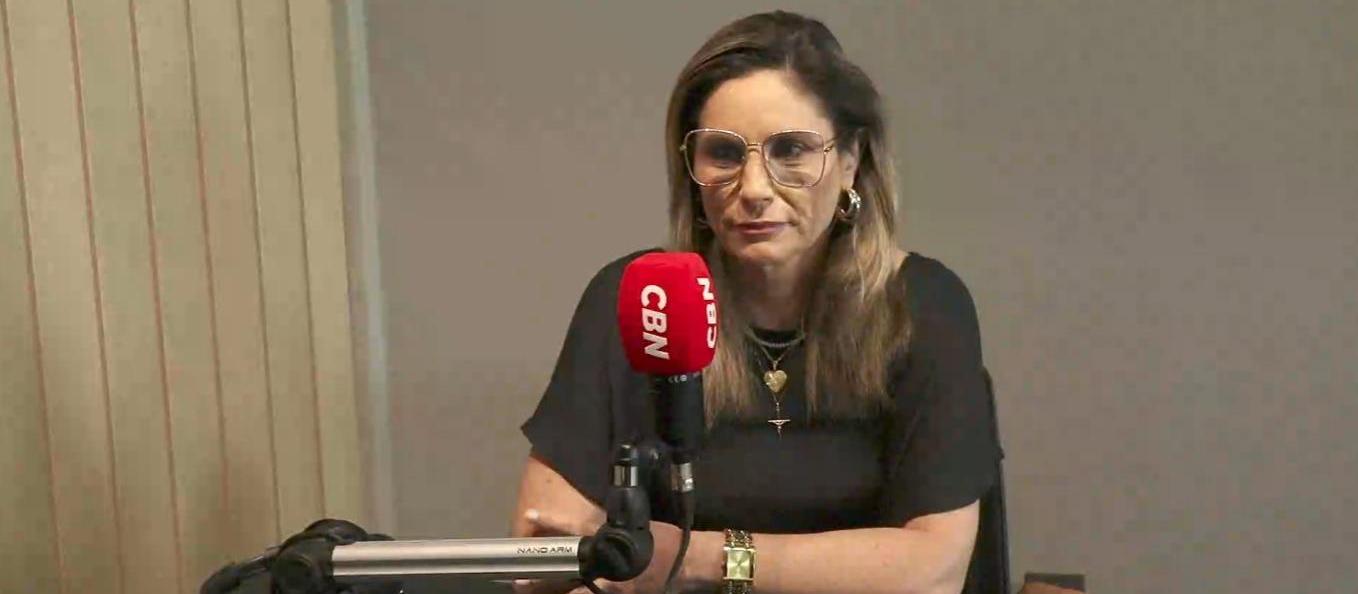 Atendimento in company promove ganho de competitividade