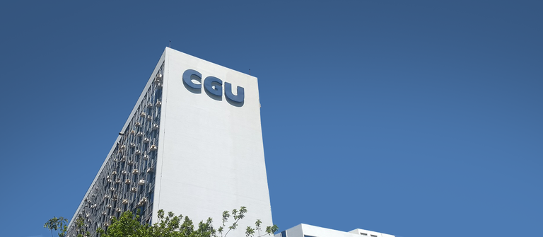 CGU realiza concurso para cargos de auditor e técnico federal 