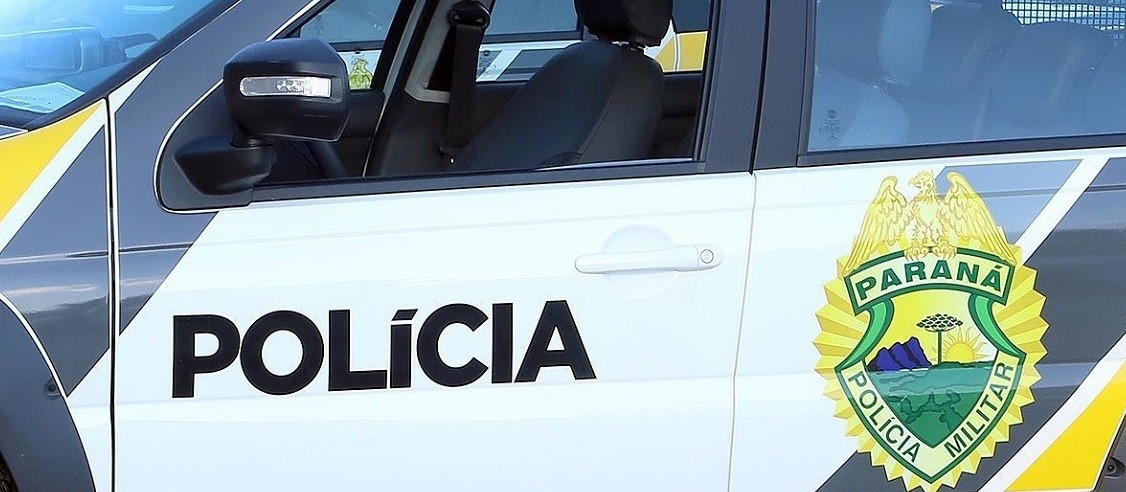Crime na Petrônio Portela foi execução, diz polícia