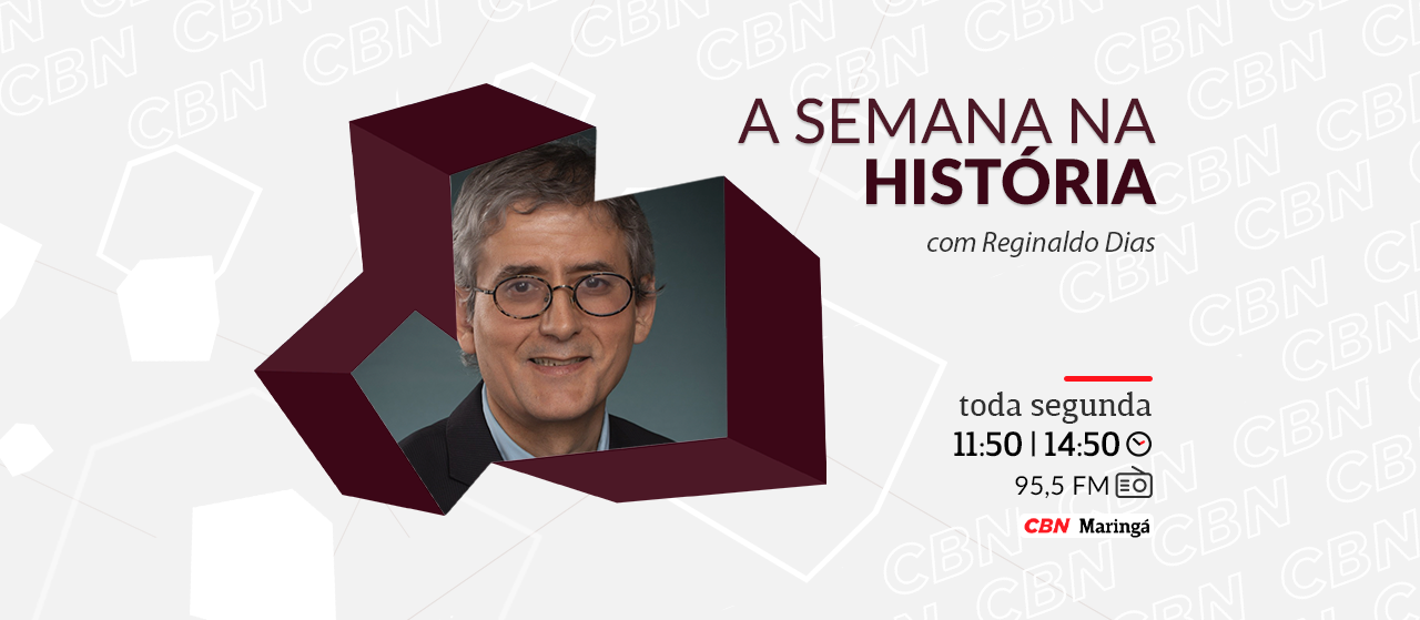 28 de junho de 1914: atentado político dá início à I Guerra Mundial