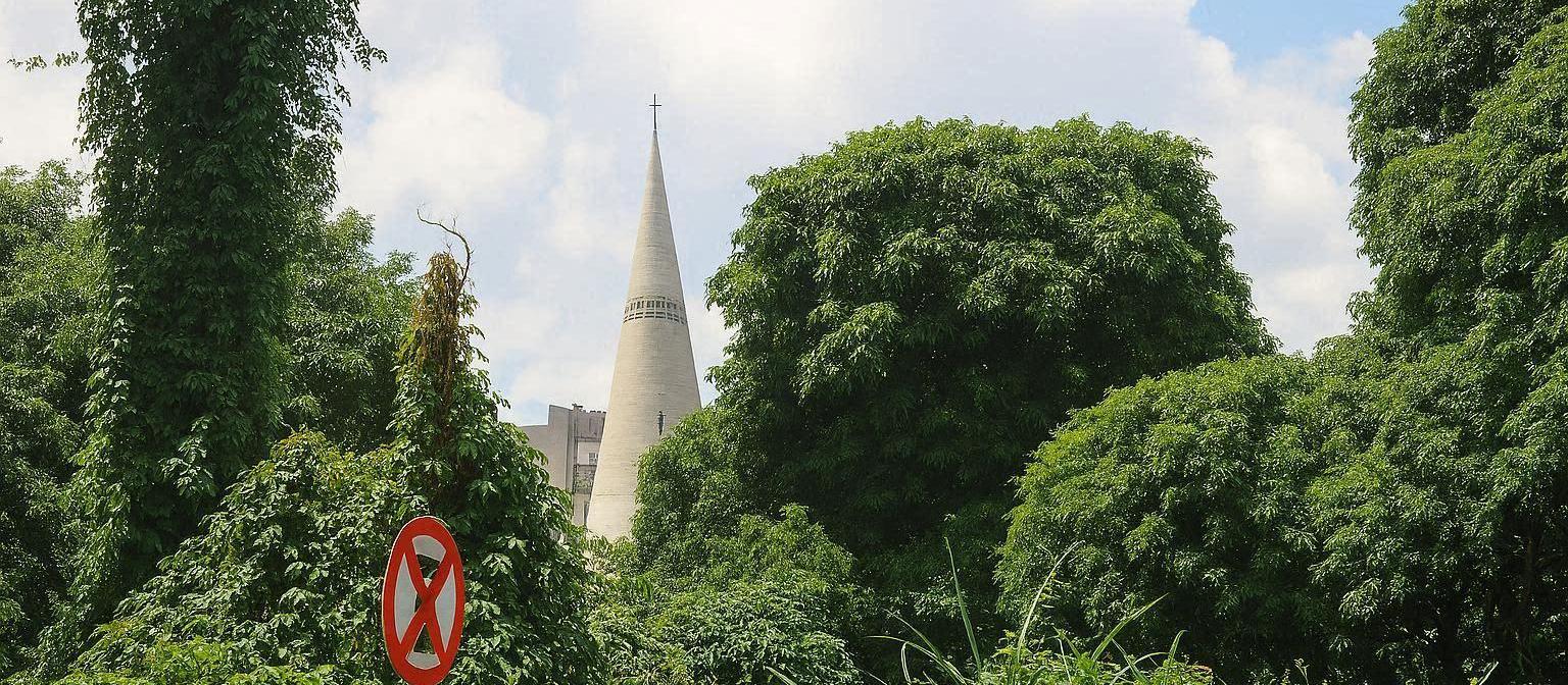 Saiba como fica o tempo em Maringá e no Paraná nesta quinta (12)