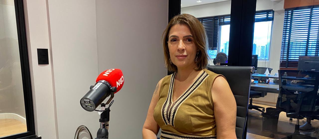 Noroeste tem intenção de compra acima da média do Paraná neste Natal