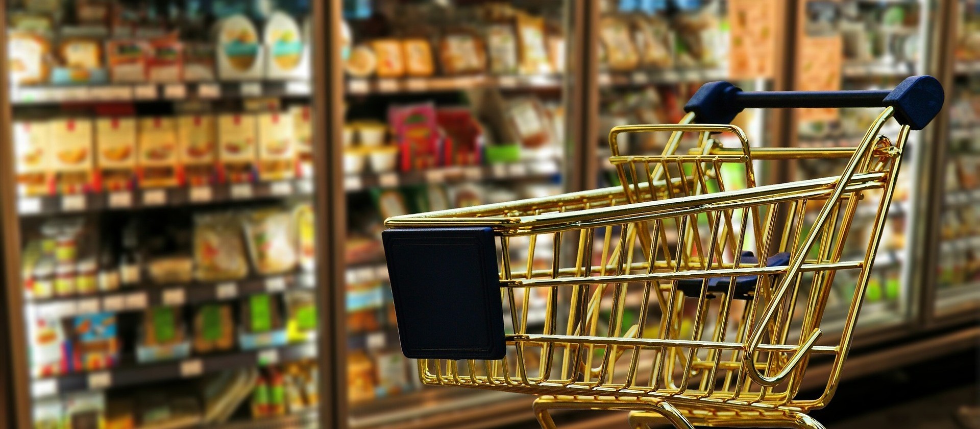 Projeto aprovado pelos vereadores determina informações em braile em supermercados