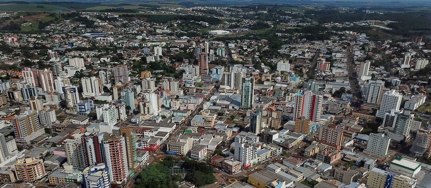 Órgãos públicos funcionam normalmente na semana de carnaval