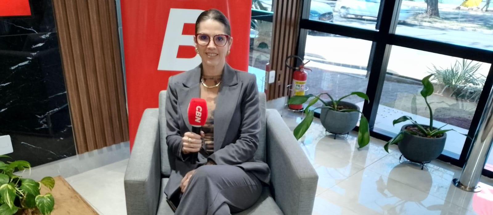 OAB Maringá fortalece a liderança feminina com projeto Elma