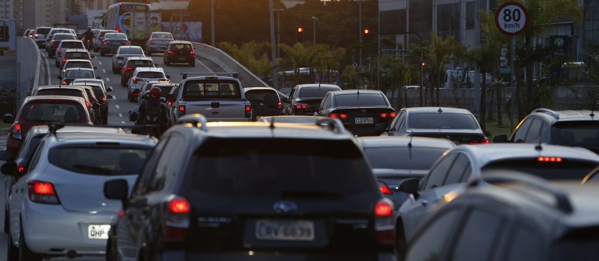 Lei da poluição sonora veicular começa a valer nesta segunda-feira em Londrina