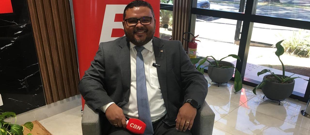 11 de Agosto: por que defender as prerrogativas da advocacia