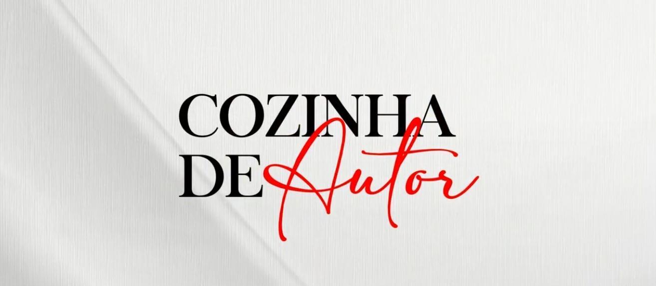 Alta gastronomia também no almoço: essa é a nova proposta do Triomphal