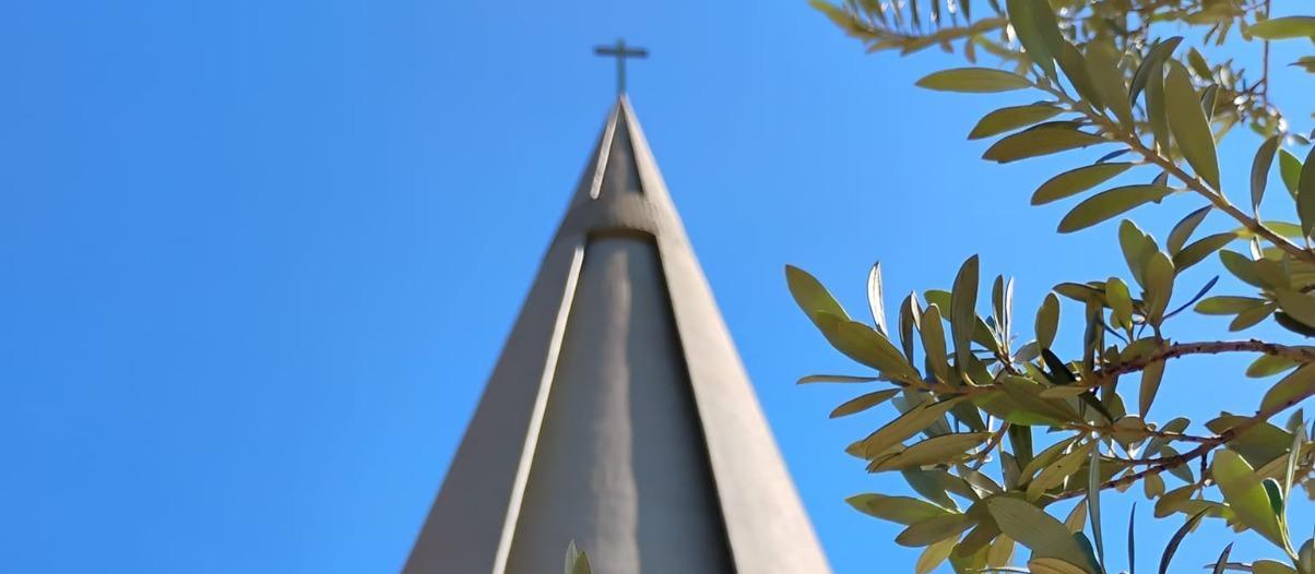 Saiba como fica o tempo nesta sexta-feira (21) e no fim de semana