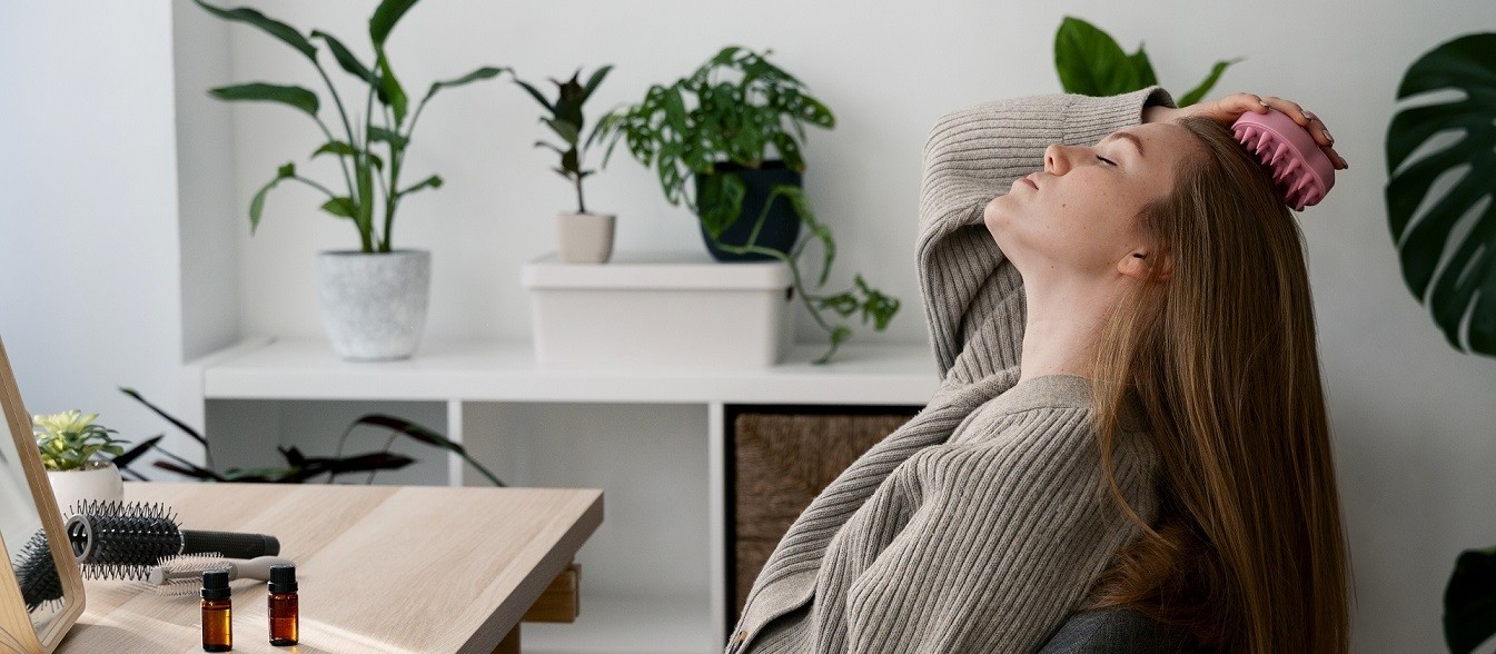 Saúde mental no trabalho: quais os direitos dos colaboradores?