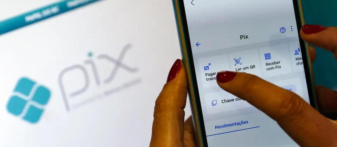 PIX Automático deve substituir boletos e débito em conta