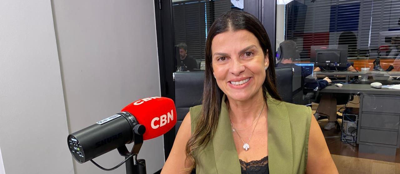 Qual a importância de saber conversar na linguagem de amor do outro?