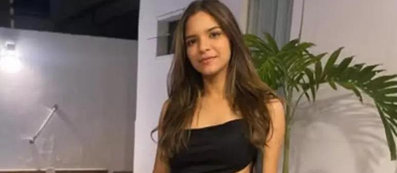 Humorista confessa assassinato de miss desaparecida em Curitiba