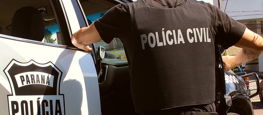 Polícia conclui inquérito da morte do menino de 3 anos em Cianorte