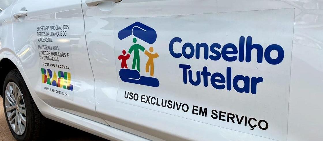 Conselho Tutelar é acionado após criança mostrar droga em mochila para professora