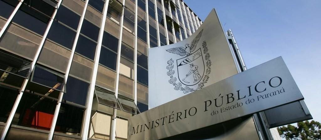 MP denuncia homem por matar dois irmãos em briga de trânsito em Ponta Grossa