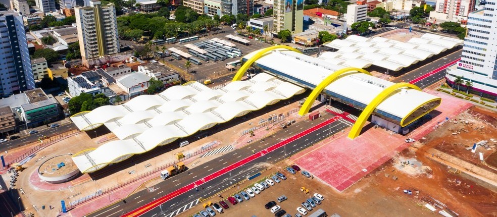 Cadastro para auxílio emergencial de Maringá deve ser aberto dia 26