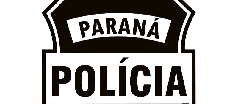 Núcleo de Concursos da UFPR suspende concurso para Polícia Civil