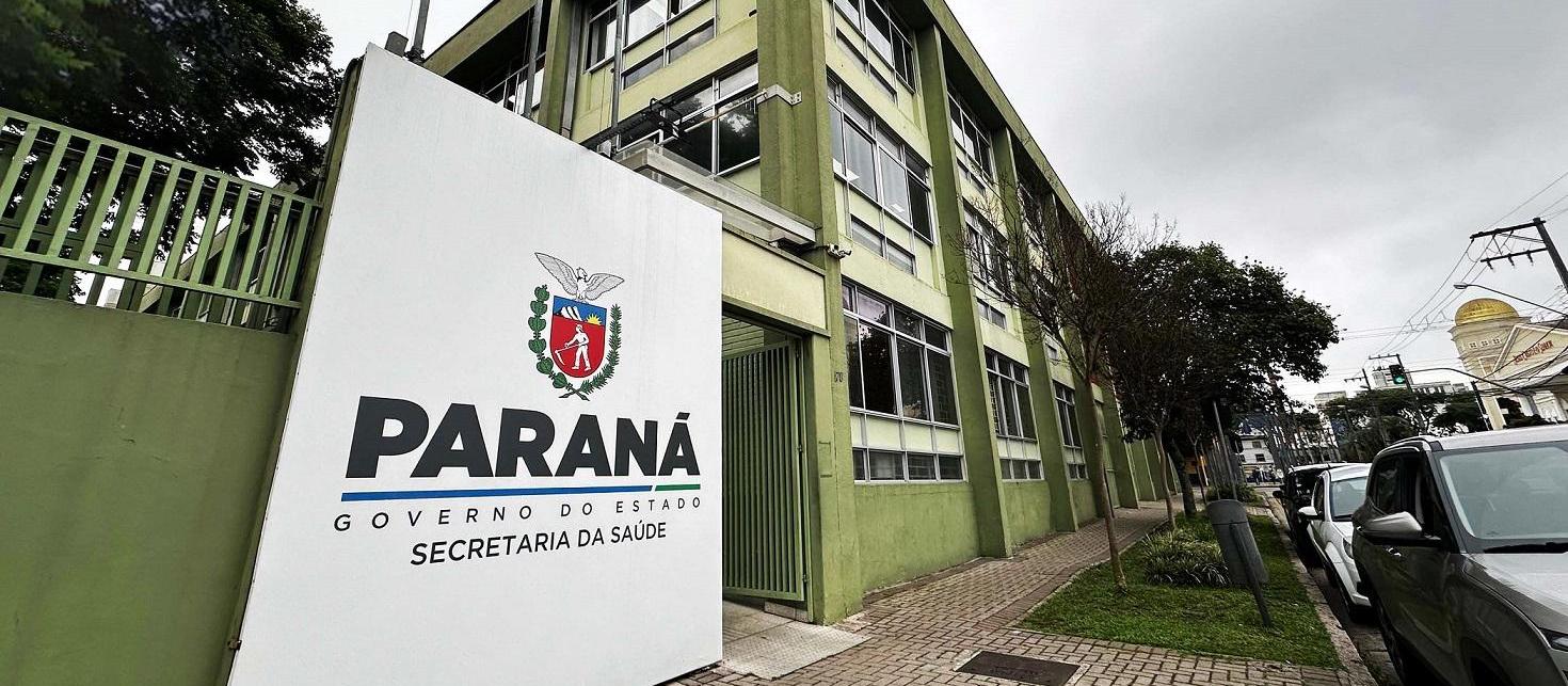 Sesa investiga novo caso suspeito de intoxicação por metanol
