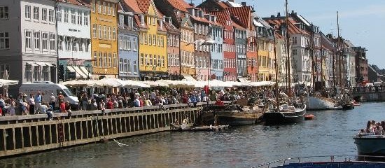 Sønderborg, na Dinamarca, estabelece desafio para formar 10 mil moradores conscientes acerca dos ODS da ONU