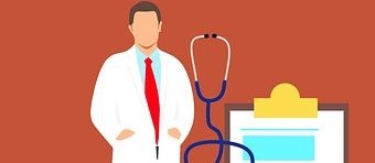 UEM realiza processo seletivo para contratação de médicos 
