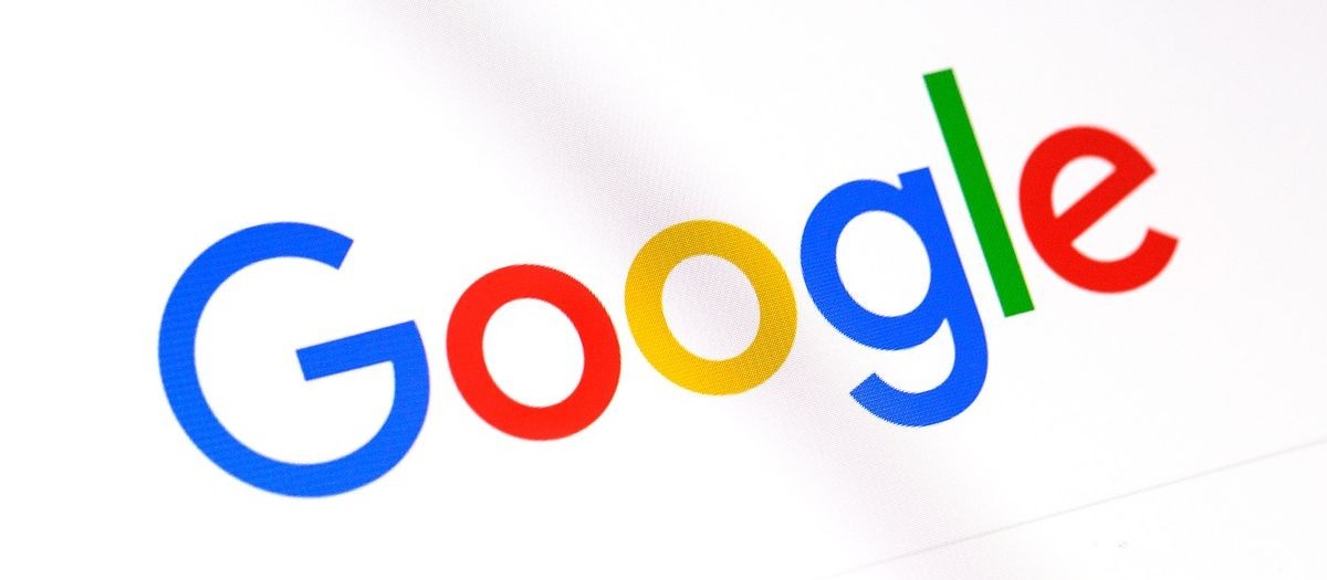 Google cria plataforma que permite compra através do próprio buscador
