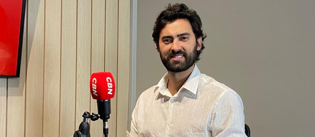 Encontro Pet será realizado no domingo (27) no Eurogarden