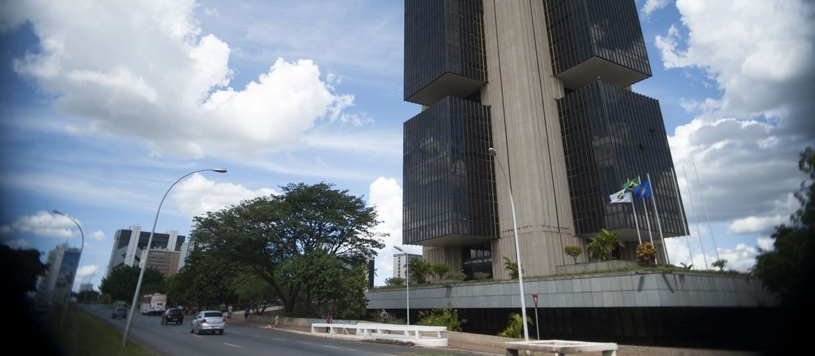 Conselho Monetário autoriza Banco Central a repassar R$ 325 bilhões para o Tesouro Nacional